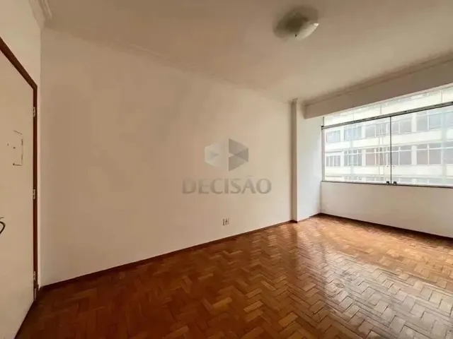 Imagem 15: Apartamento 3 Quartos À Venda, 3 Quartos, 1 Suíte, Centro - Belo Horizonte/Mg
