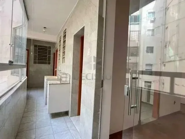 Imagem 12: Apartamento 3 Quartos À Venda, 3 Quartos, 1 Suíte, Centro - Belo Horizonte/Mg