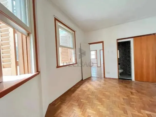 Imagem 5: Apartamento 3 Quartos À Venda, 3 Quartos, 1 Suíte, Centro - Belo Horizonte/Mg