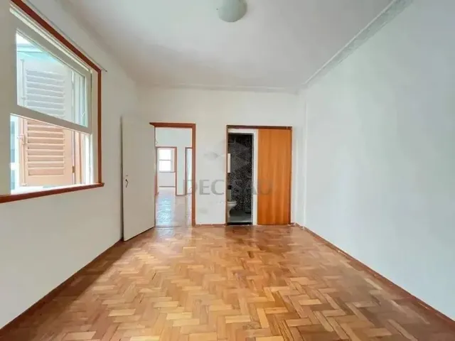 Imagem 16: Apartamento 3 Quartos À Venda, 3 Quartos, 1 Suíte, Centro - Belo Horizonte/Mg