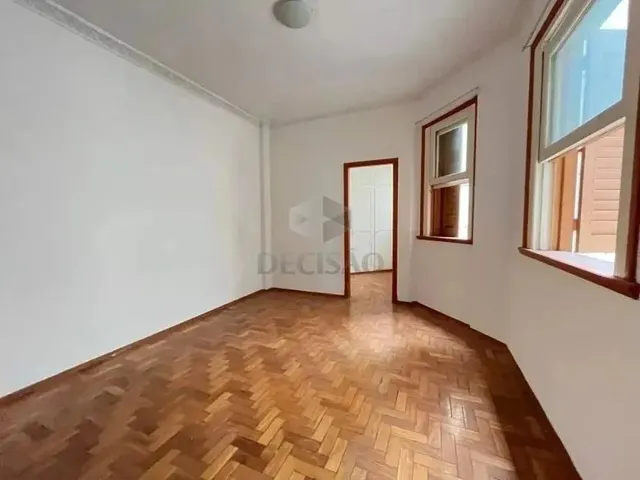 Imagem 14: Apartamento 3 Quartos À Venda, 3 Quartos, 1 Suíte, Centro - Belo Horizonte/Mg