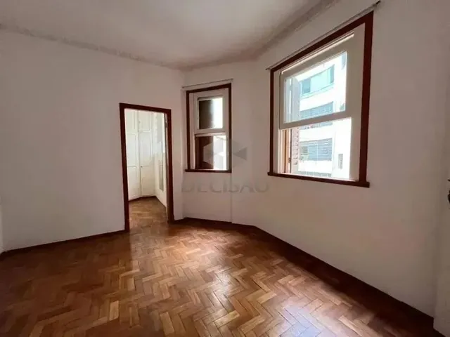 Imagem 7: Apartamento 3 Quartos À Venda, 3 Quartos, 1 Suíte, Centro - Belo Horizonte/Mg