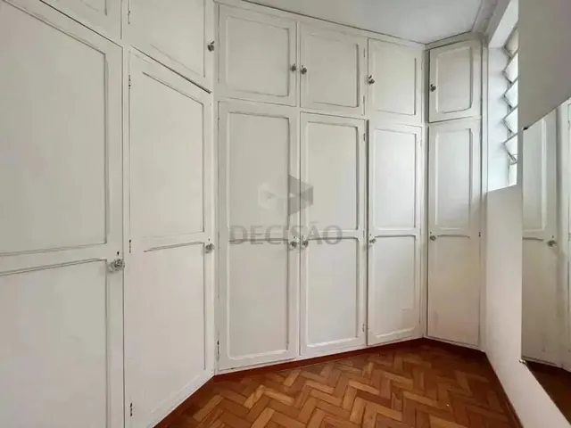 Imagem 4: Apartamento 3 Quartos À Venda, 3 Quartos, 1 Suíte, Centro - Belo Horizonte/Mg