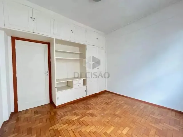 Imagem 11: Apartamento 3 Quartos À Venda, 3 Quartos, 1 Suíte, Centro - Belo Horizonte/Mg