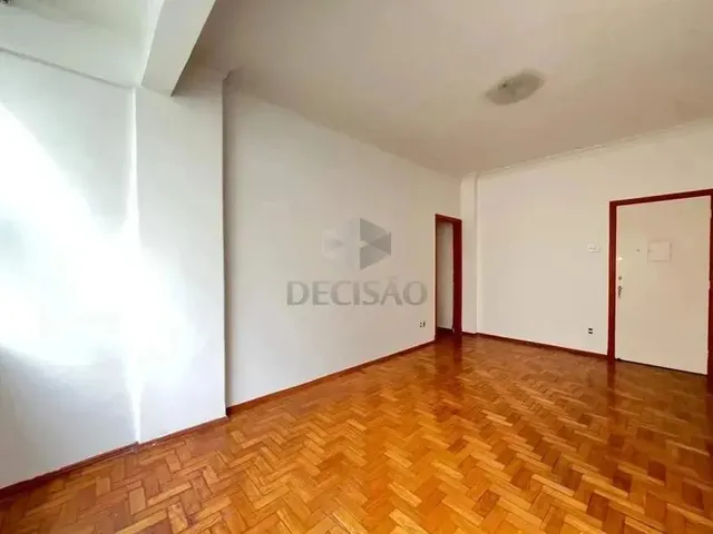 Imagem 10: Apartamento 3 Quartos À Venda, 3 Quartos, 1 Suíte, Centro - Belo Horizonte/Mg