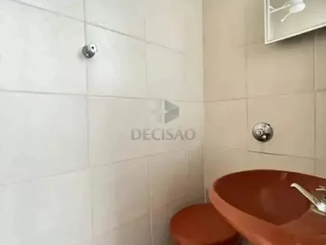 Imagem 9: Apartamento 3 Quartos À Venda, 3 Quartos, 1 Suíte, Centro - Belo Horizonte/Mg