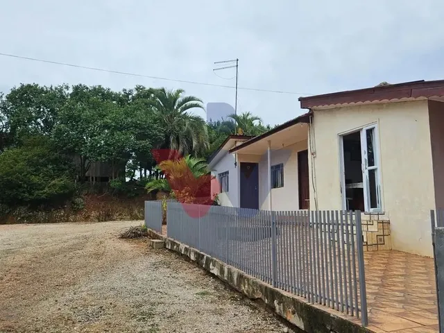 Imagem 15: Propriedade Rural com 254.100M , Casas, Tanques de Peixe, Pomar e Pasto