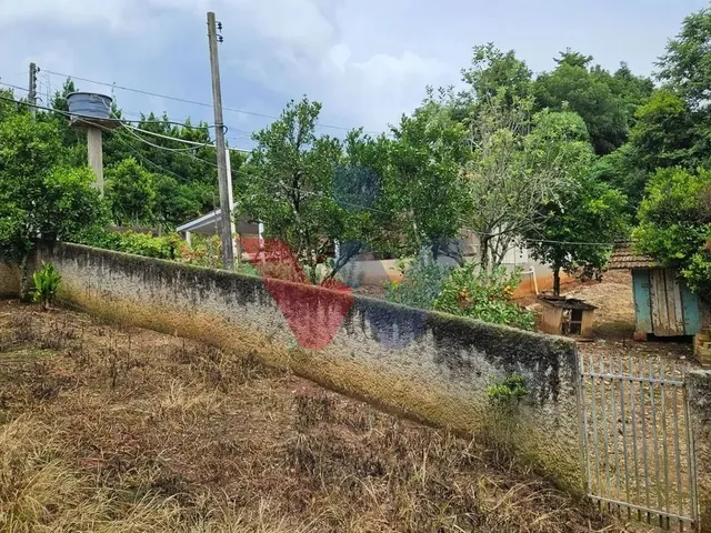 Imagem 13: Propriedade Rural com 254.100M , Casas, Tanques de Peixe, Pomar e Pasto