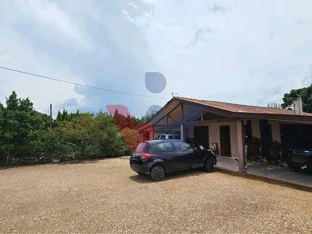 Imagem 4: Propriedade Rural com 254.100M , Casas, Tanques de Peixe, Pomar e Pasto