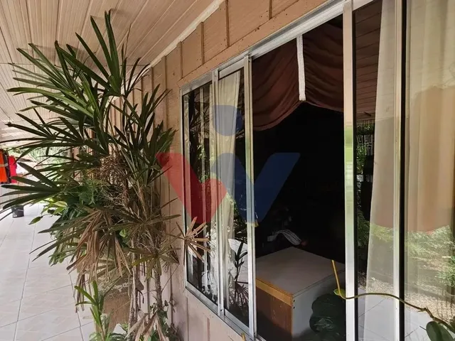 Imagem 16: Propriedade Rural com 254.100M , Casas, Tanques de Peixe, Pomar e Pasto