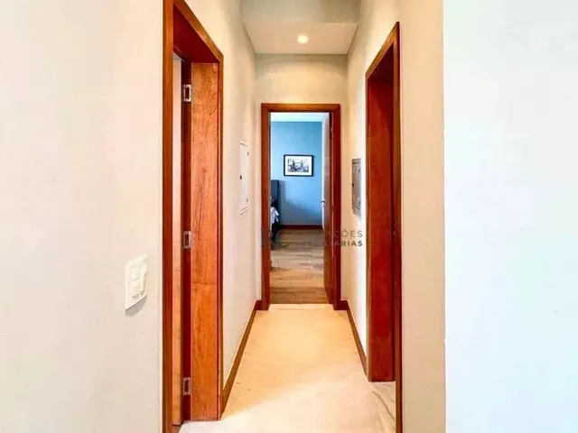 Imagem 12: Casa com 3 Dormitórios À Venda, 280 M² por R$ 2.450.000,00 - Interlagos - Vila Velha/Es
