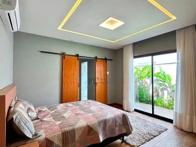 Imagem 6: Casa com 3 Dormitórios À Venda, 280 M² por R$ 2.450.000,00 - Interlagos - Vila Velha/Es