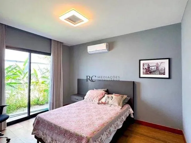 Imagem 14: Casa com 3 Dormitórios À Venda, 280 M² por R$ 2.450.000,00 - Interlagos - Vila Velha/Es