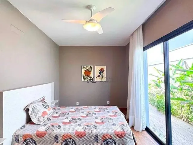 Imagem 5: Casa com 3 Dormitórios À Venda, 280 M² por R$ 2.450.000,00 - Interlagos - Vila Velha/Es