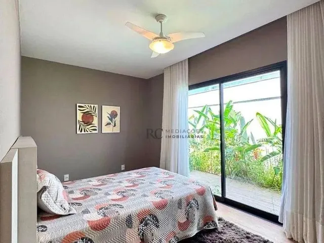 Imagem 4: Casa com 3 Dormitórios À Venda, 280 M² por R$ 2.450.000,00 - Interlagos - Vila Velha/Es