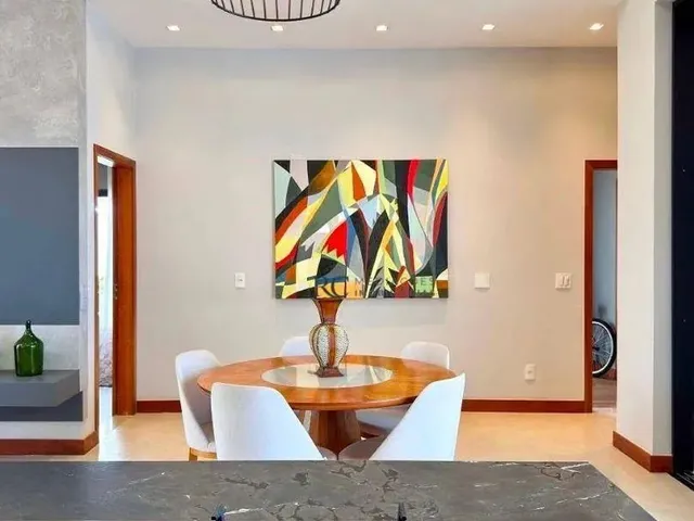 Imagem 16: Casa com 3 Dormitórios À Venda, 280 M² por R$ 2.450.000,00 - Interlagos - Vila Velha/Es