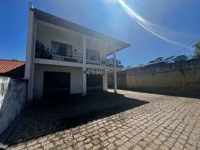 Imagem 9: Terreno Comercial Ou Residencial | Centro | Campo Largo