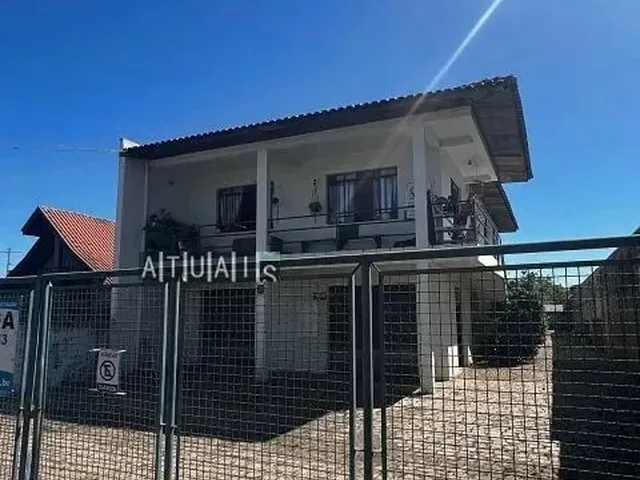 Imagem 4: Terreno Comercial Ou Residencial | Centro | Campo Largo