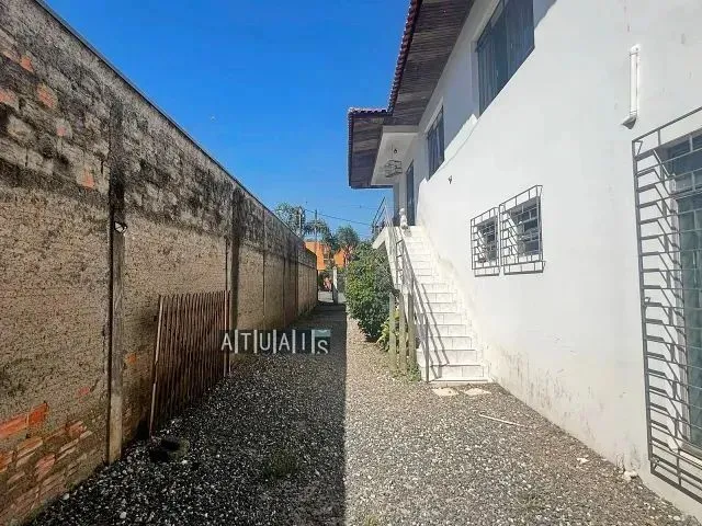 Imagem 10: Terreno Comercial Ou Residencial | Centro | Campo Largo