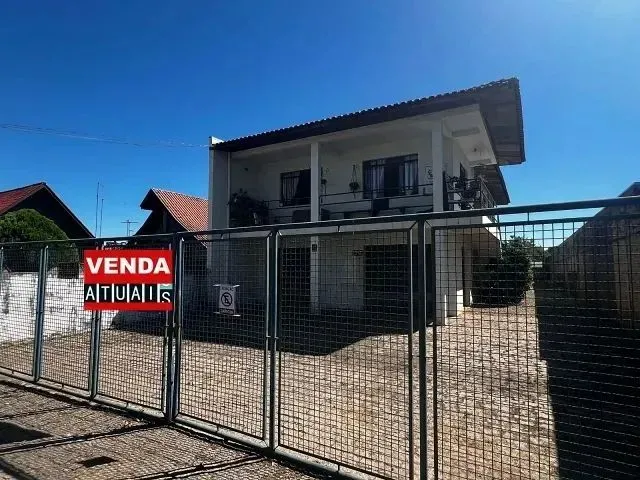 Imagem 6: Terreno Comercial Ou Residencial | Centro | Campo Largo