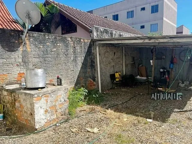 Imagem 15: Terreno Comercial Ou Residencial | Centro | Campo Largo