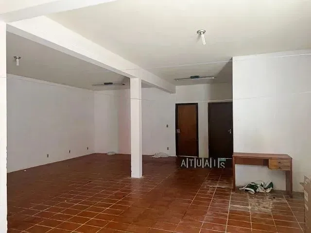 Imagem 7: Terreno Comercial Ou Residencial | Centro | Campo Largo