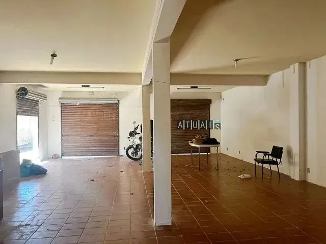 Imagem 5: Terreno Comercial Ou Residencial | Centro | Campo Largo
