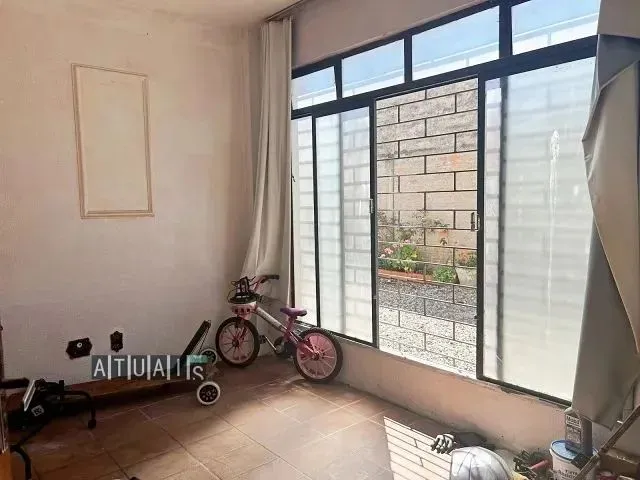 Imagem 8: Terreno Comercial Ou Residencial | Centro | Campo Largo