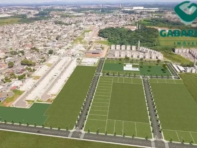 Imagem: Excelente Oportunidade de Loteamento em