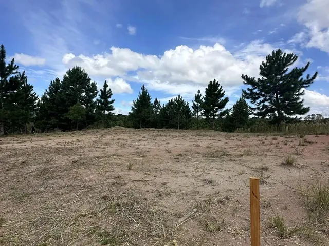 Imagem 4: Terreno Exclusivo em Condomínio Fechado em Quatro Barras Próximo de Curitiba