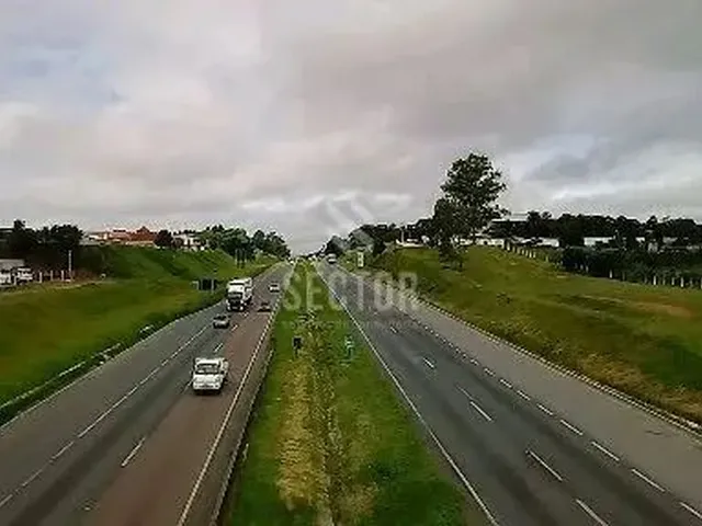 Imagem: Terrenos / Lotes Contorno - São José dos