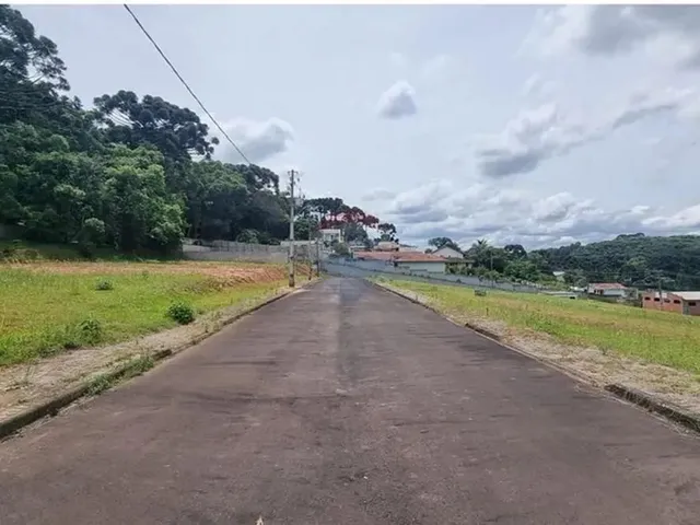 Imagem: Amp Quot Terreno Sustentável À Venda no