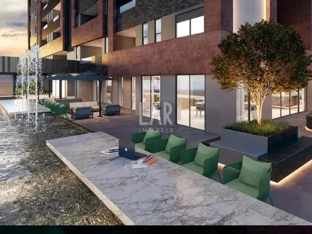 Imagem 8: Apartamento À Venda, 2 Quartos, 1 Suíte, 2 Vagas, Vale do Sereno - Nova Lima/Mg