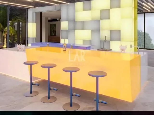 Imagem 9: Apartamento À Venda, 2 Quartos, 1 Suíte, 2 Vagas, Vale do Sereno - Nova Lima/Mg