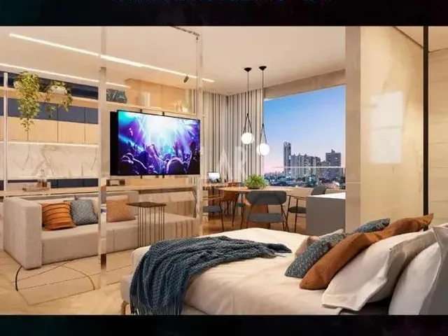 Imagem 16: Apartamento À Venda, 2 Quartos, 1 Suíte, 2 Vagas, Vale do Sereno - Nova Lima/Mg
