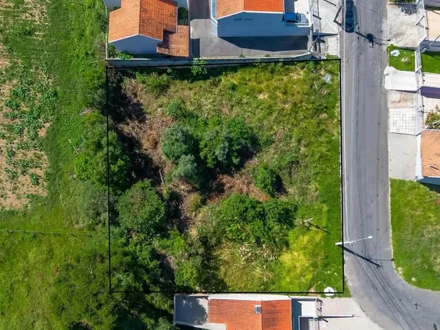 Imagem: Terreno 1.127M² Campo Largo