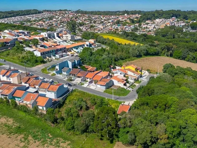 Imagem 9: Terreno 1.127M² Campo Largo