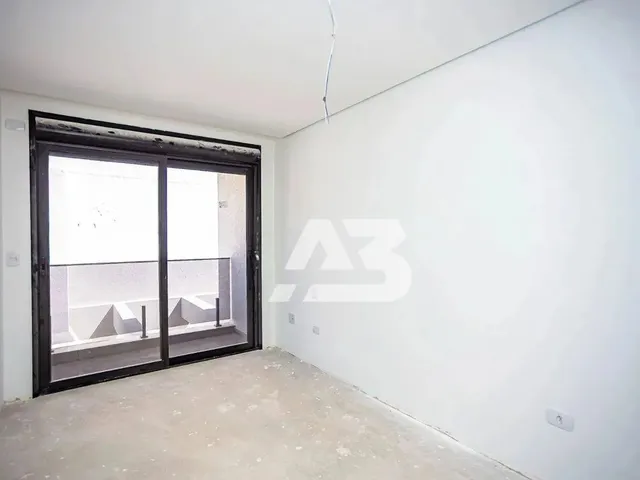 Imagem 14: Sobrado com 3 Dormitórios À Venda, 155 M² por R$ 1.383.000,00 - Mercês - Curitiba/Pr