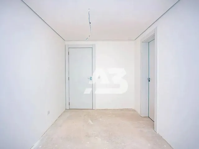 Imagem 11: Sobrado com 3 Dormitórios À Venda, 155 M² por R$ 1.383.000,00 - Mercês - Curitiba/Pr