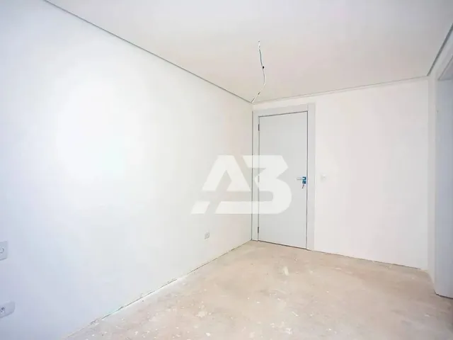 Imagem 12: Sobrado com 3 Dormitórios À Venda, 155 M² por R$ 1.383.000,00 - Mercês - Curitiba/Pr