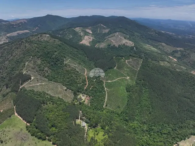 Imagem: Imóvel para Venda com 150000 Metros Quadrados