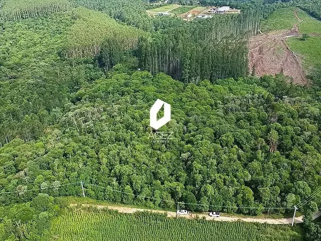 Imagem 1: Terreno Rural com 28.000 M² a 15 Min do Centro de Colombo Oportunidade Única