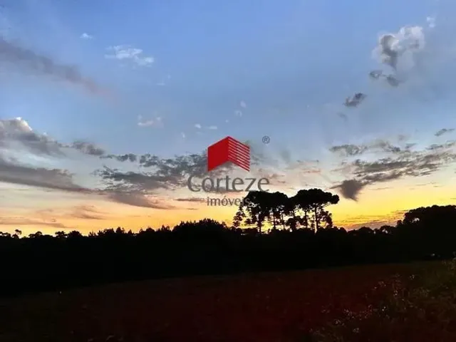 Imagem 14: Chácara com 250M² 5 Quartos, À Venda, no Bairro Área Rural Mandirituba em Mandirituba