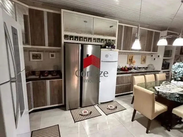 Imagem 16: Chácara com 250M² 5 Quartos, À Venda, no Bairro Área Rural Mandirituba em Mandirituba