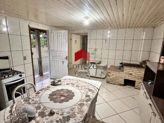 Imagem 2: Chácara com 250M² 5 Quartos, À Venda, no Bairro Área Rural Mandirituba em Mandirituba