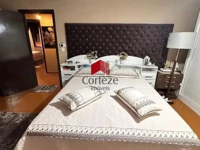 Imagem 7: Chácara com 250M² 5 Quartos, À Venda, no Bairro Área Rural Mandirituba em Mandirituba