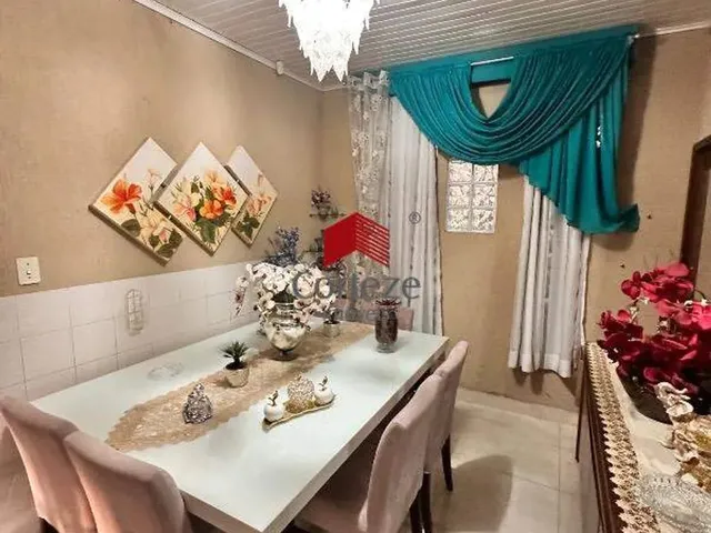 Imagem 11: Chácara com 250M² 5 Quartos, À Venda, no Bairro Área Rural Mandirituba em Mandirituba