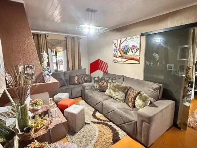 Imagem 9: Chácara com 250M² 5 Quartos, À Venda, no Bairro Área Rural Mandirituba em Mandirituba