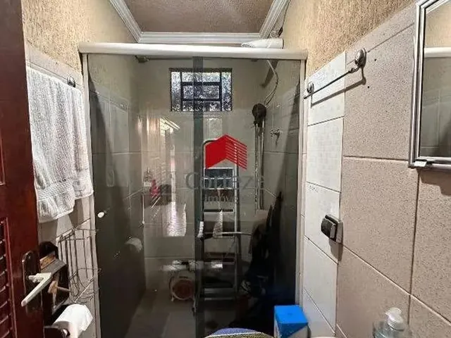 Imagem 3: Chácara com 250M² 5 Quartos, À Venda, no Bairro Área Rural Mandirituba em Mandirituba