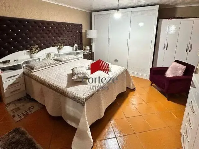 Imagem 15: Chácara com 250M² 5 Quartos, À Venda, no Bairro Área Rural Mandirituba em Mandirituba